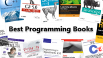 Best Programming Books | Gripptopia.com