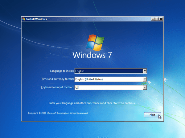 win7.1