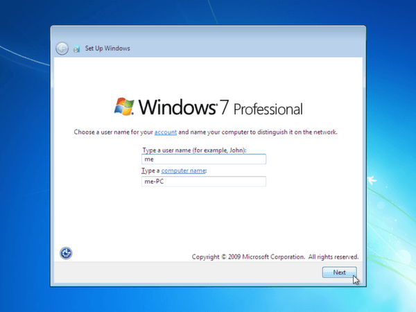 win7.12