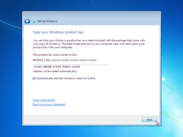 win7.14