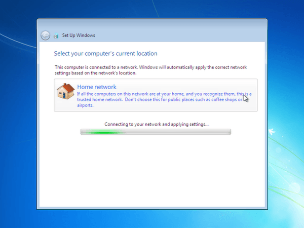 win7.18