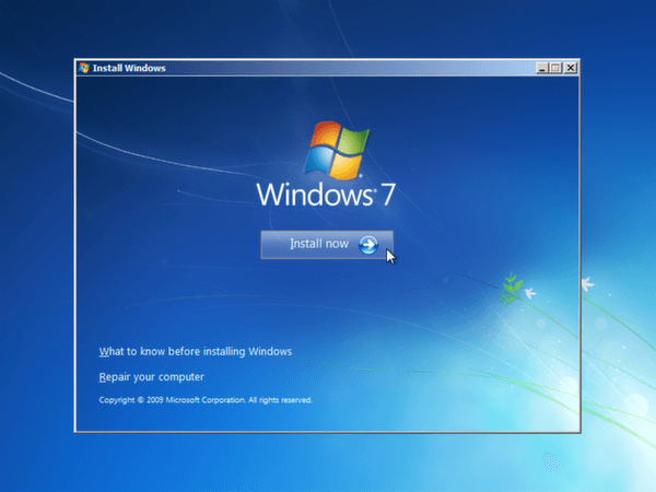 win7.2