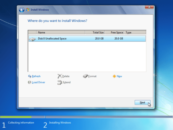 win7.6