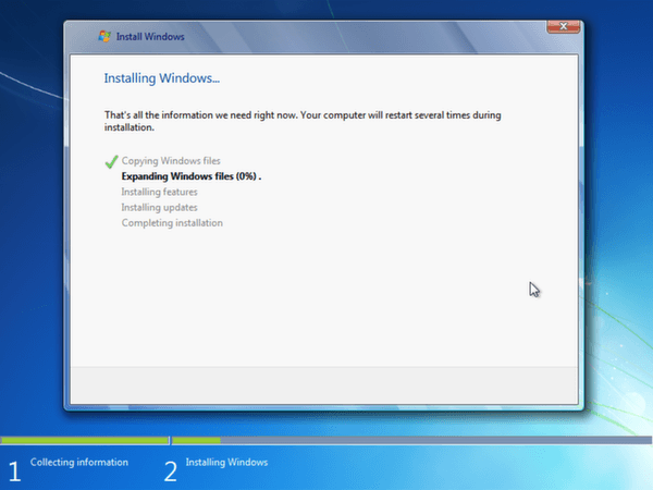 win7.7