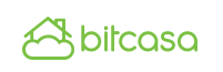 Bitcasa logo