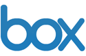Box Storage logo