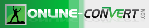 online-convert.com logo