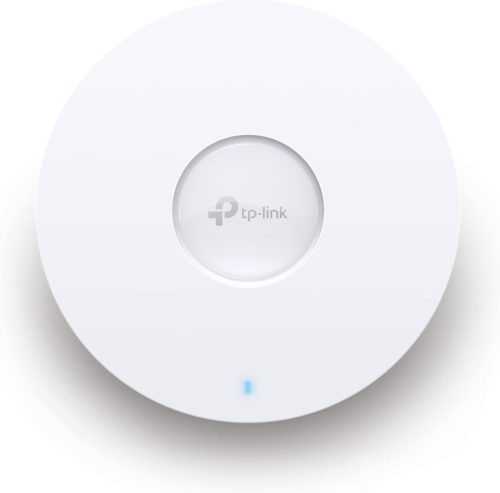 TP-Link EAP610 Ultra-Slim Wireless Access Point